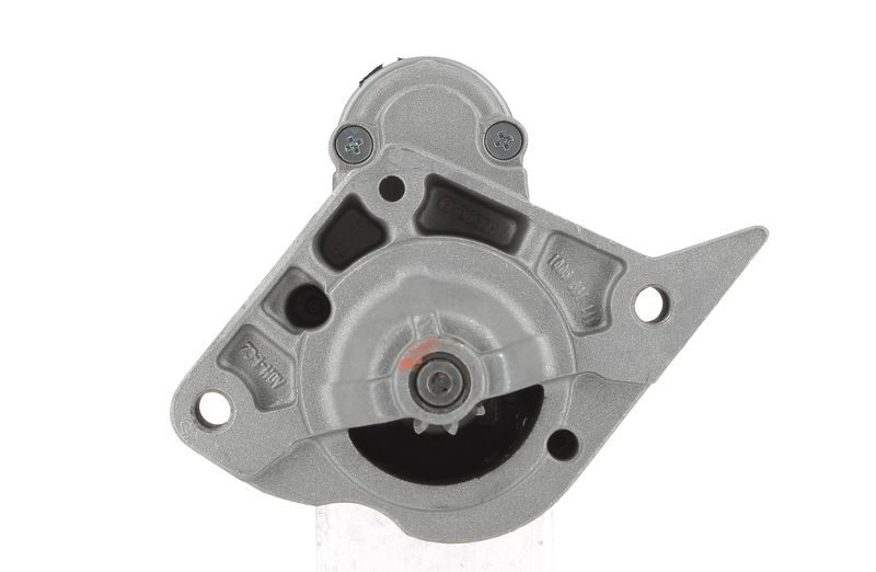 Startmotor (9823) van CEVAM Voor DACIA LOGAN MCV II 1.0 SCe 75 (54 KW / 73 PK / Van 2016)