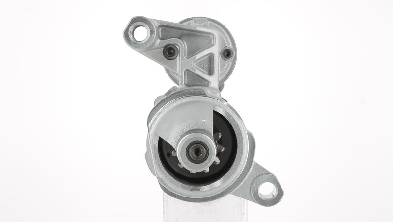 Starter (9824) fra CEVAM for AUDI A6 Sedan (4A2, C8) 55 TFSi Mild Hybrid quattro (250 KW / 340 HK / Fra 2018)