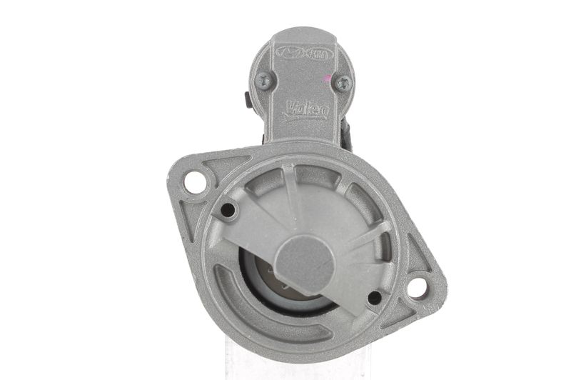 Starter (9826) fra CEVAM for KIA Ceed III Hatchback (CD) 1.4 LPG (71 KW / 97 HK / Fra 2018)