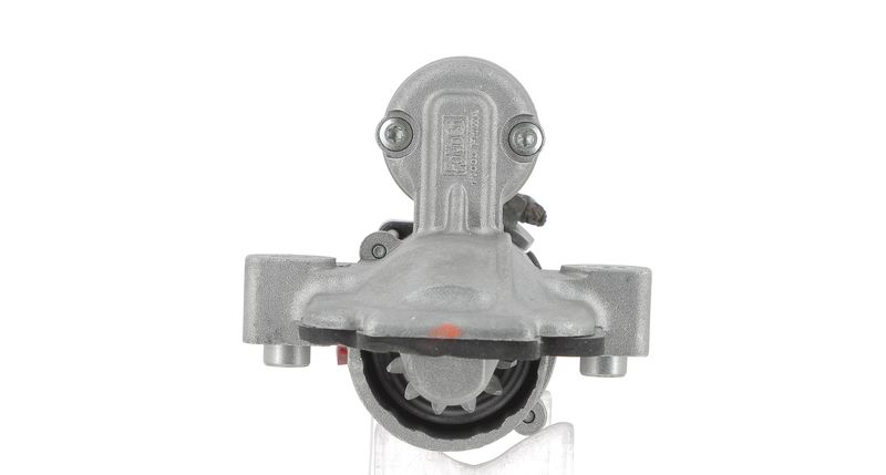 Startmotor (9827) från CEVAM för FORD C-Max II (DXA/CB7, DXA/CEU) 1.0 EcoBoost 100 HK