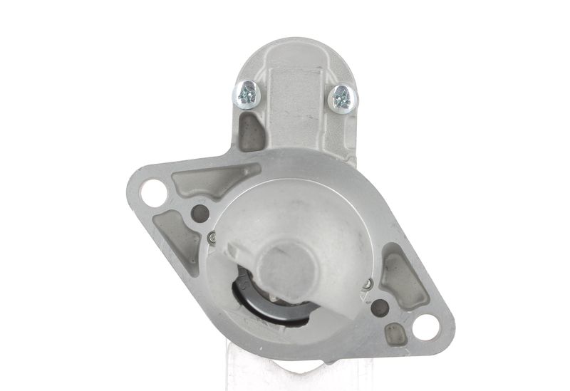 OEM 23300AA631 CEVAM Motorino avviamento 9829 per SUBARU