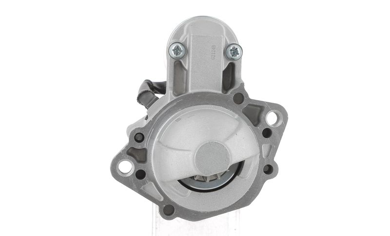 CEVAM Motor de arranque (9845) para FIAT Fullback Pick-up (502, 503) 2.4 D 4x4 (KT0T) (113 KW / 154 CV / de 2016)