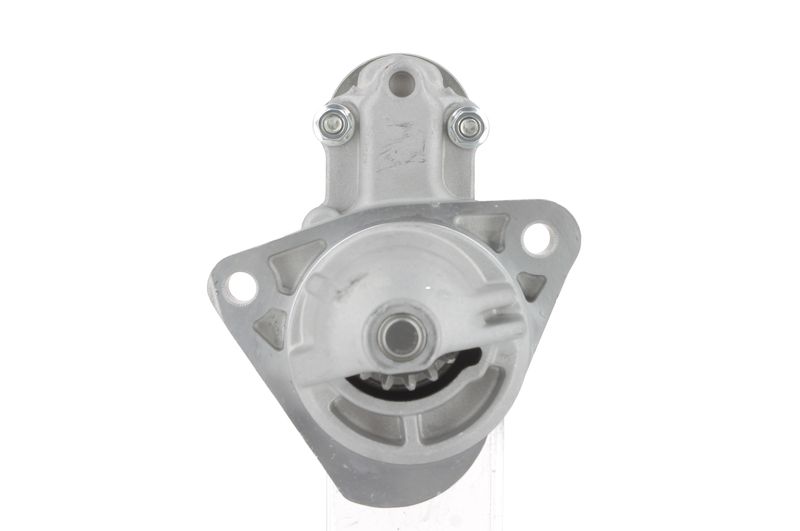 CEVAM Motor de arranque (9855) para OPEL Insignia B Country Tourer (Z18) 2.0 4x4 (47) (191 KW / 260 CV / de 2017)