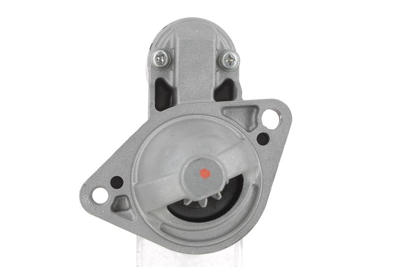 Startmotor (9856) från CEVAM för SUZUKI SWIFT V (AZ) 1.2 (A2L412) 90 HK