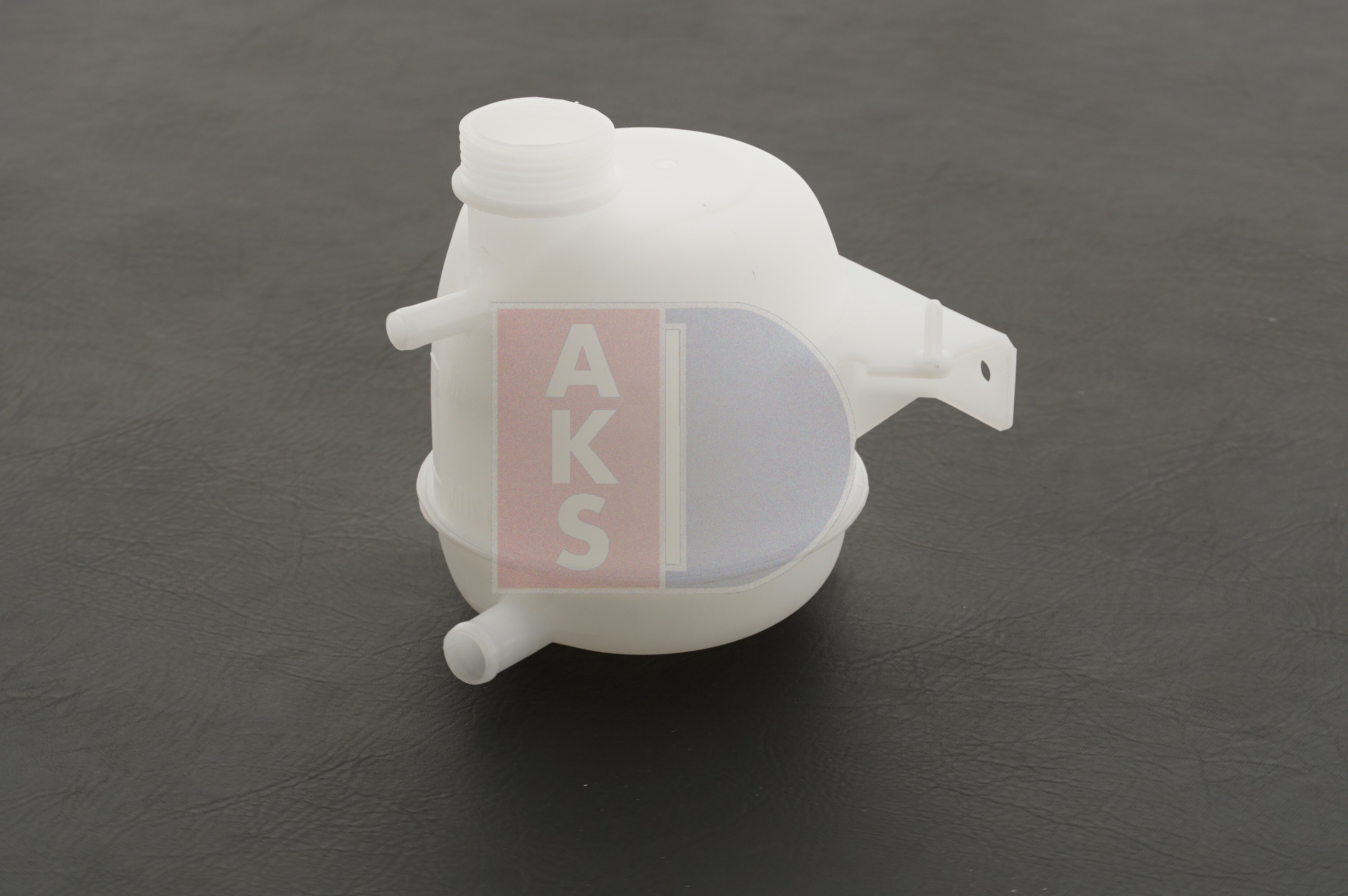 Vaschetta acqua radiatore AKS DASIS 163001N