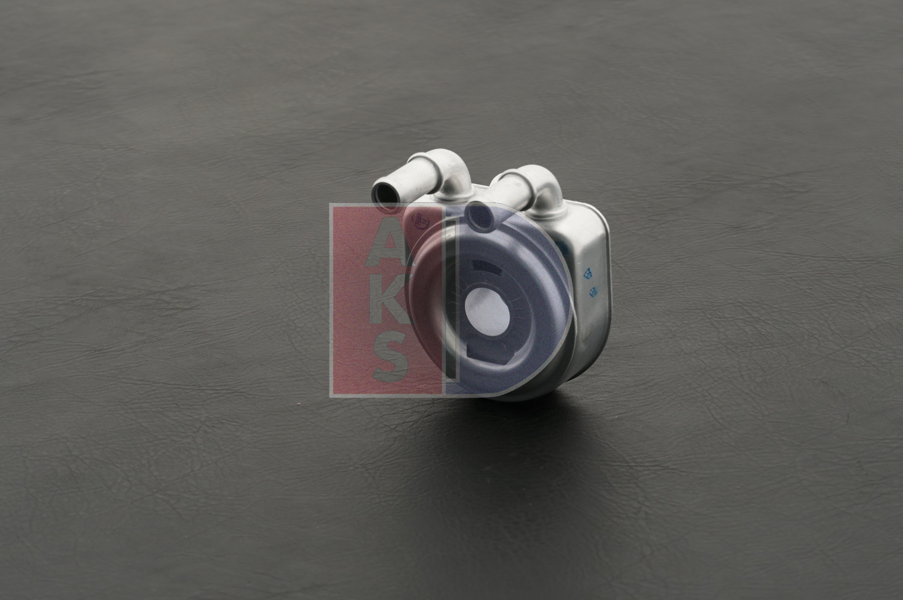 OEM 1103N0 AKS DASIS  Ölkühler 166000N für FORD, PEUGEOT, CITROЁN, VOLVO, MINI