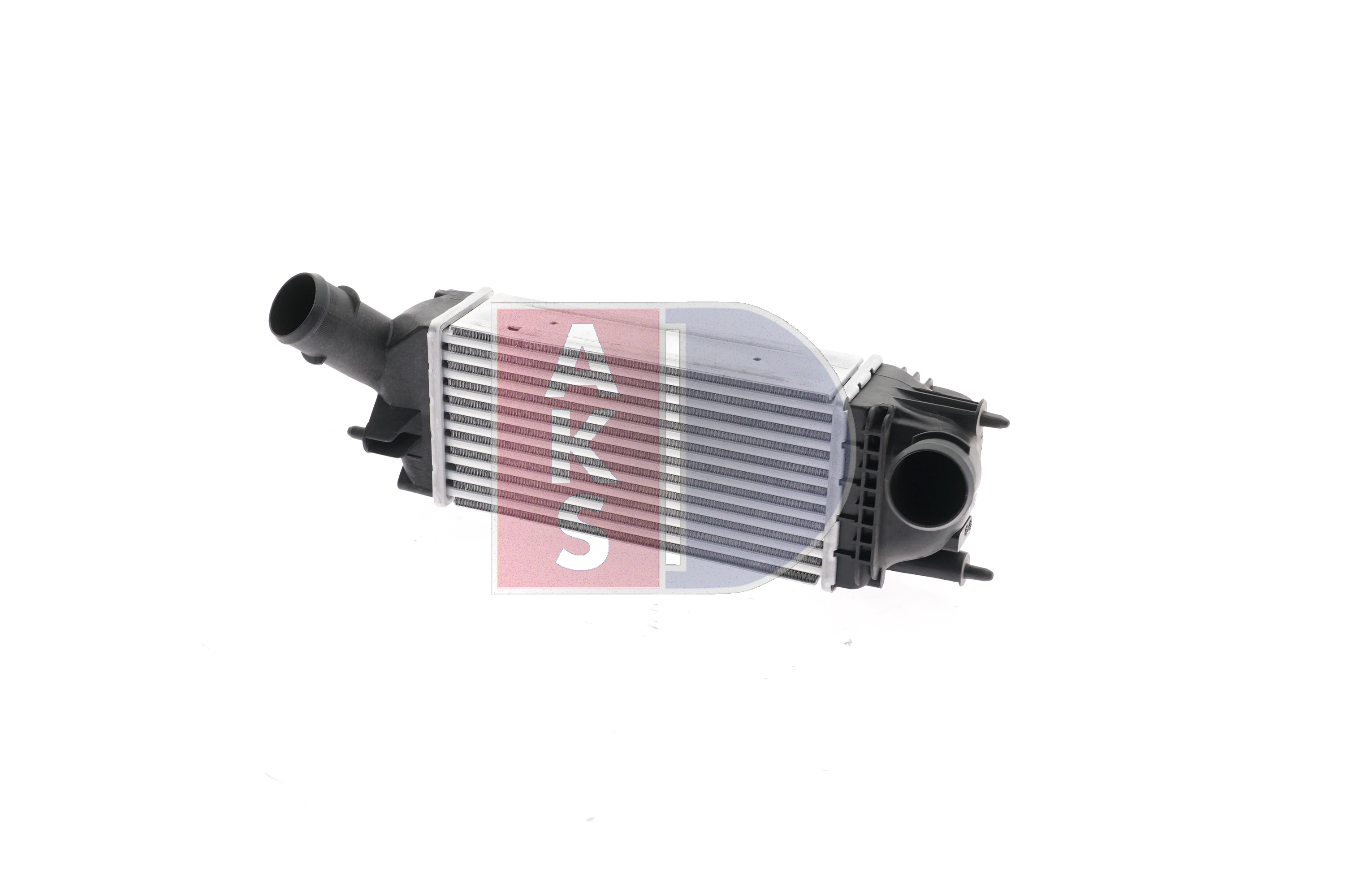 CITROËN C5 III Stasjonsvogn (RW_) 1.6 VTI Intercooler 167012N