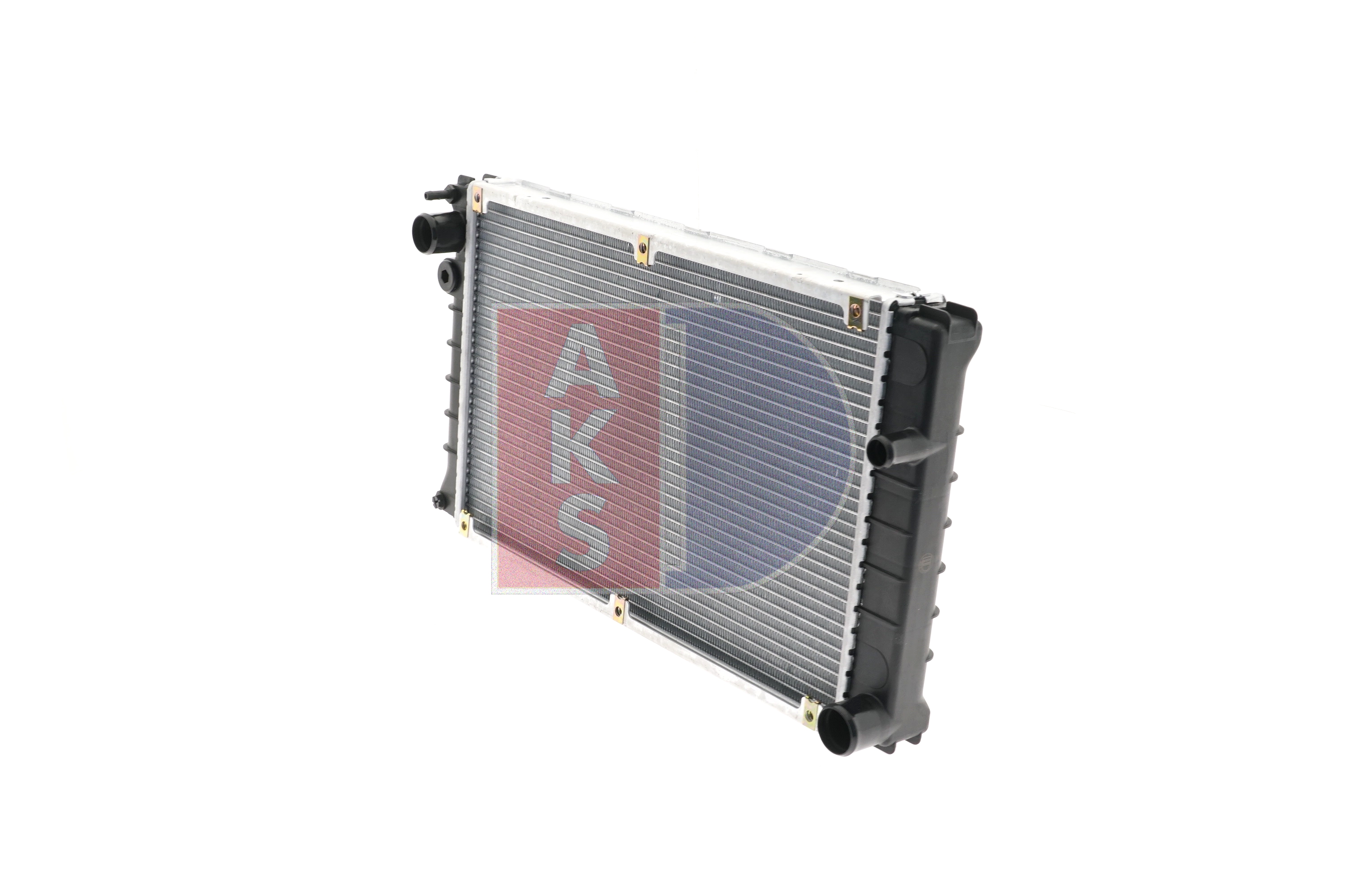 AKS DASIS Kylare 170040N 944 Kylare 170040N AKS DASIS