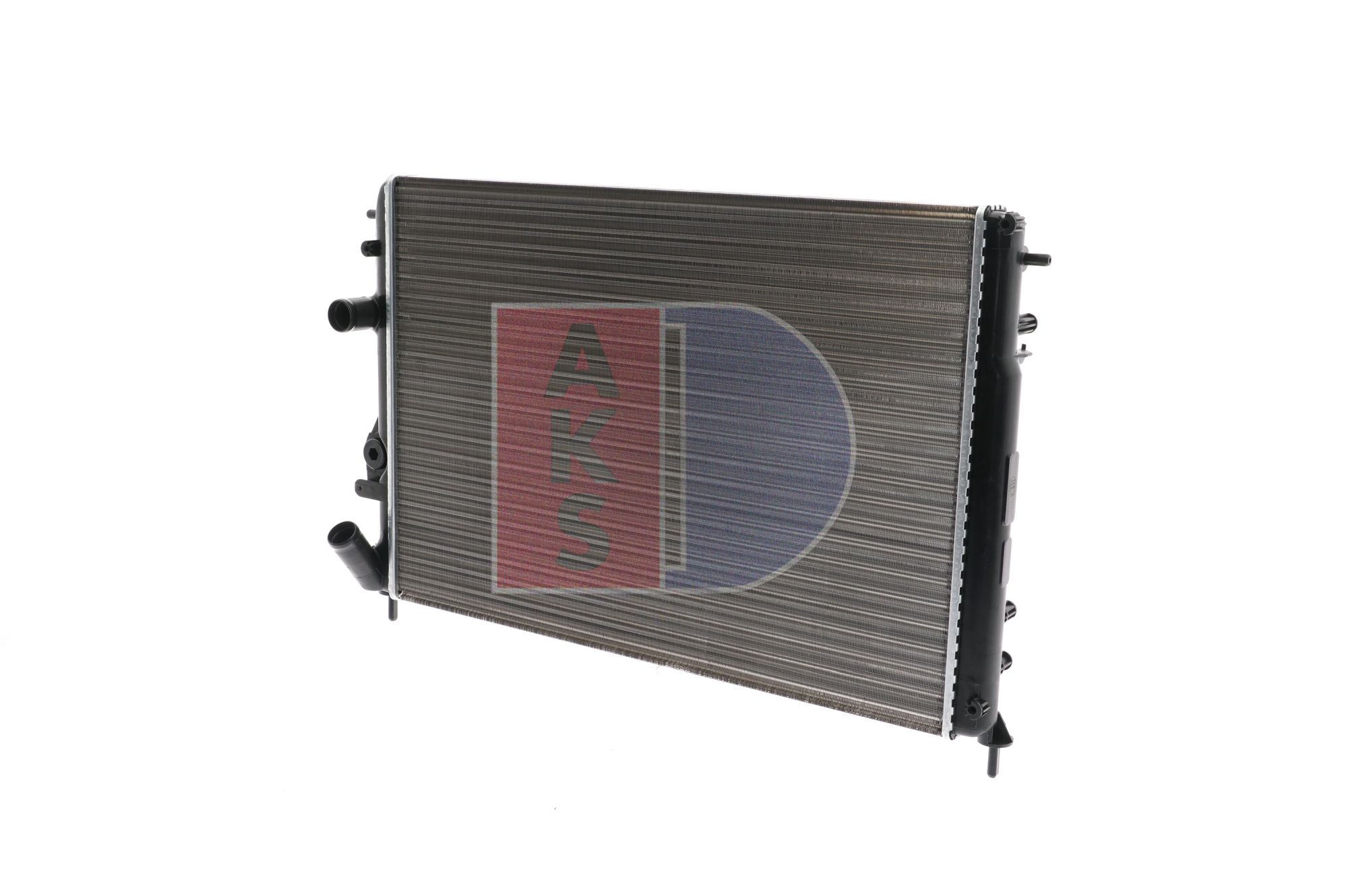 AKS DASIS Radiateur 180005N
