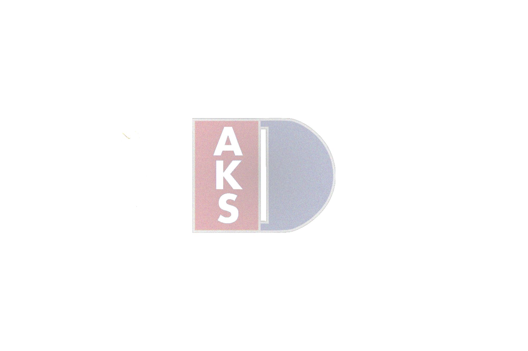 OEM 8200211563 AKS DASIS Gruppo raffreddamento 180055N per RENAULT, VOLVO, DACIA, RENAULT TRUCKS, LADA