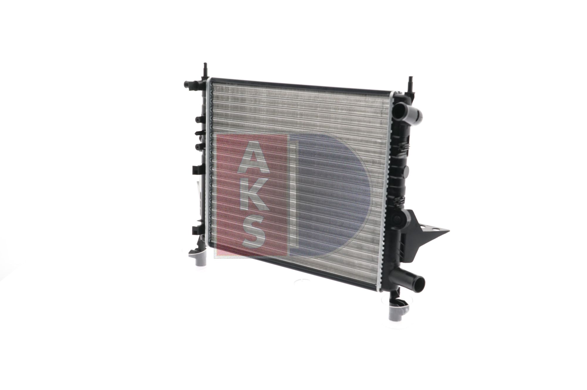 AKS DASIS Radiateur 181330N