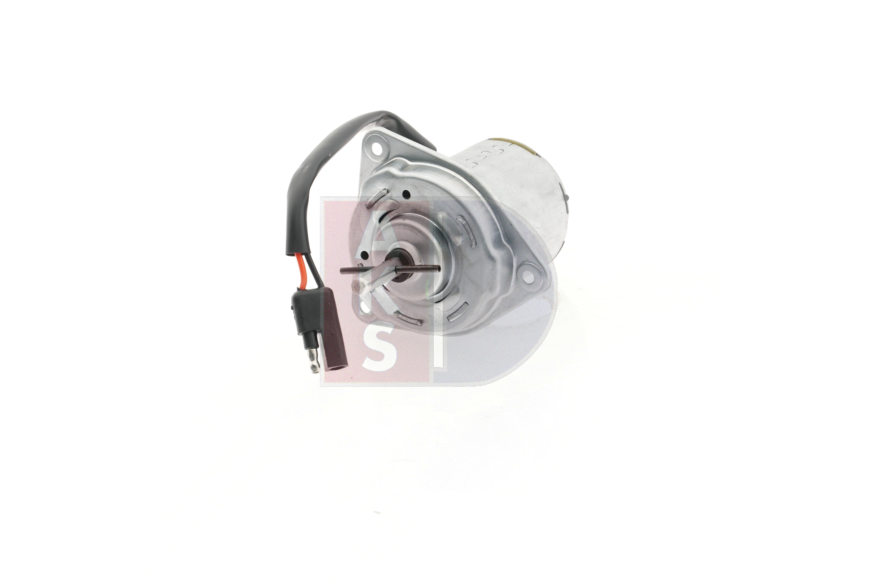 RENAULT Megane I Cabriolet (EA, EA0/1) 1.6 16V (EA04, EA0B, EA11, EA1J) Moteur électrique, ventilateur pour radiateurs 188010N