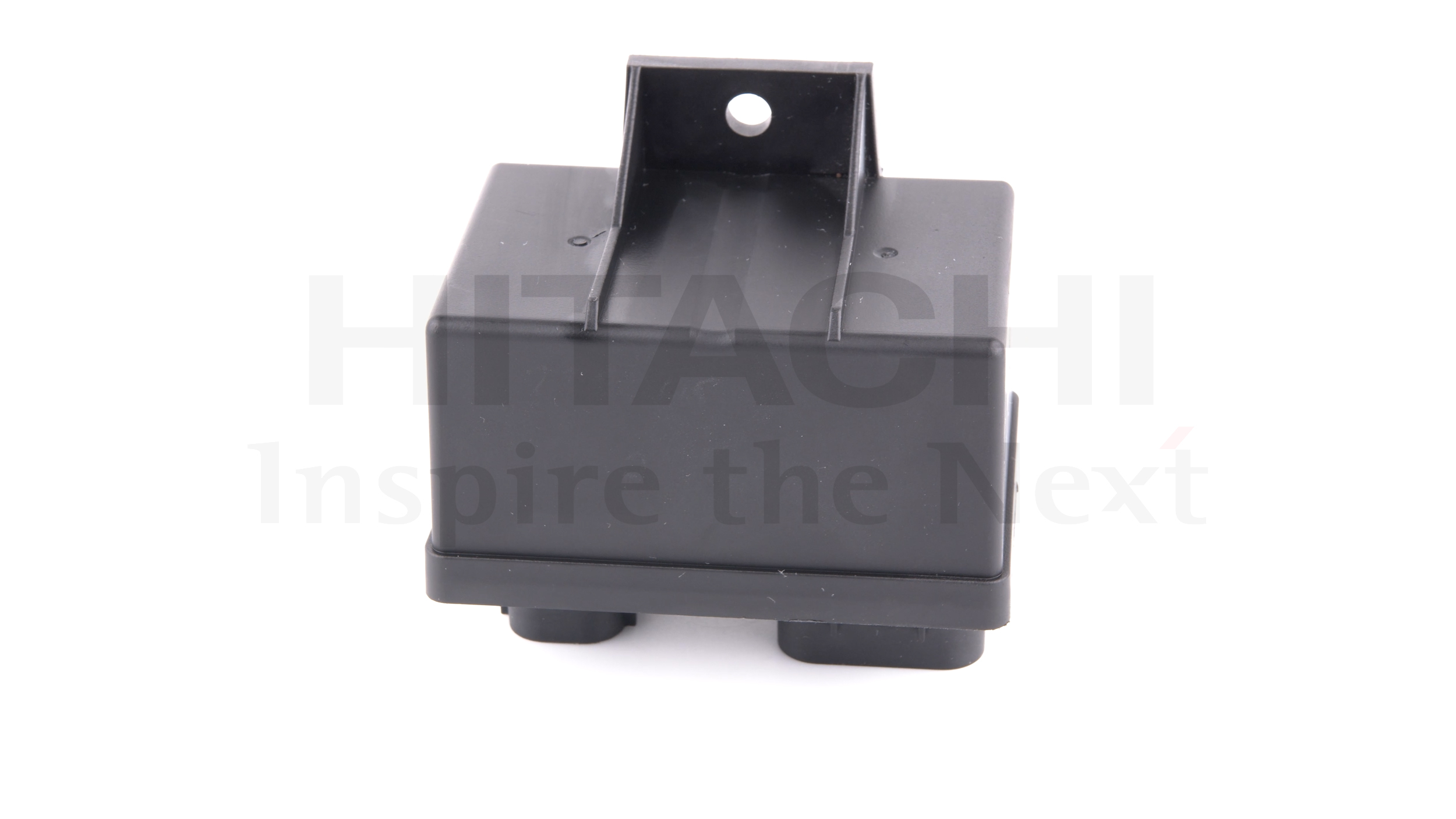 HITACHI Relè, glødeanlegg 2502249 6 Relè, glødeanlegg 2502249 HITACHI