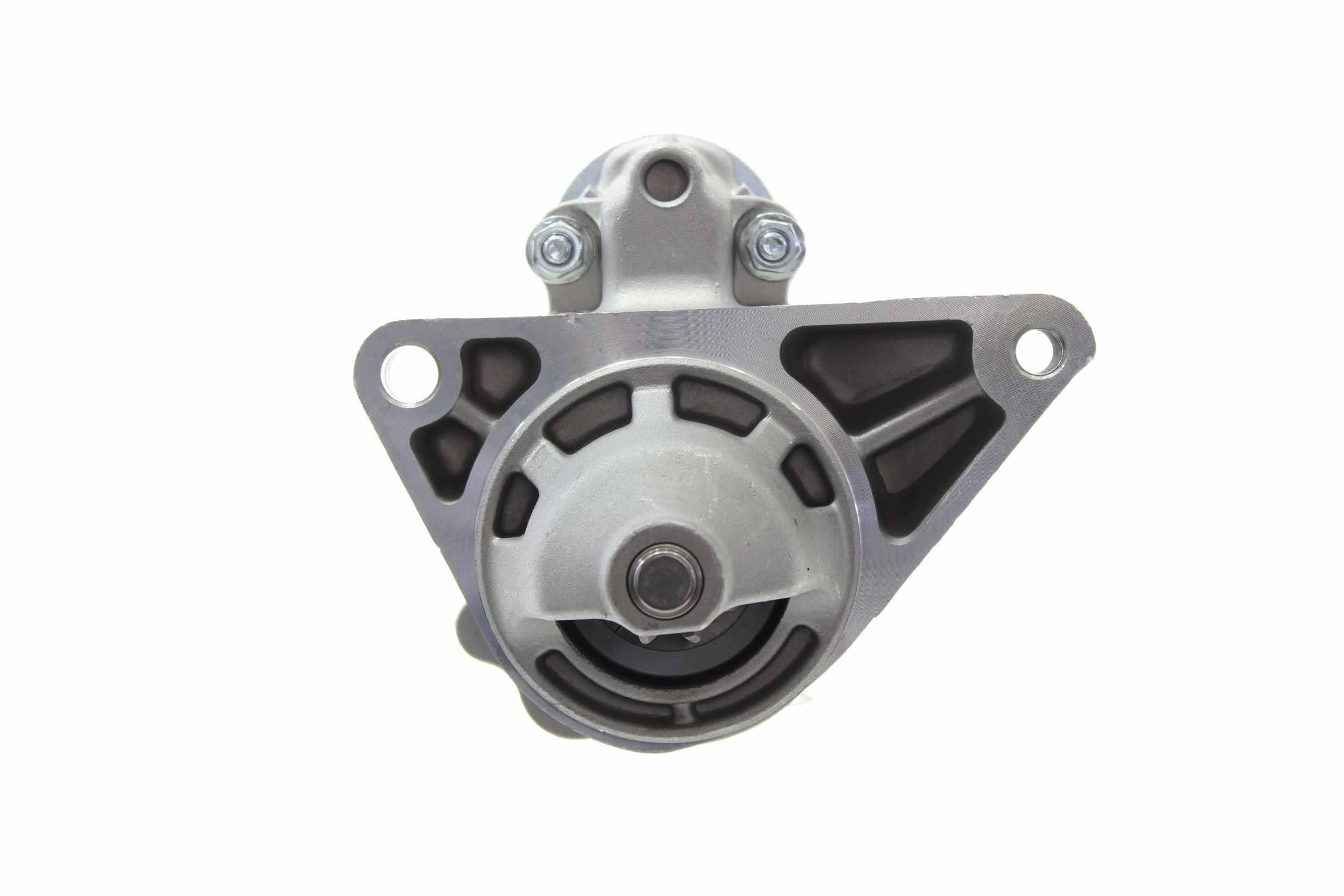 OEM 281000N110 ALANKO Motorino avviamento 10437981 per TOYOTA, WIESMANN