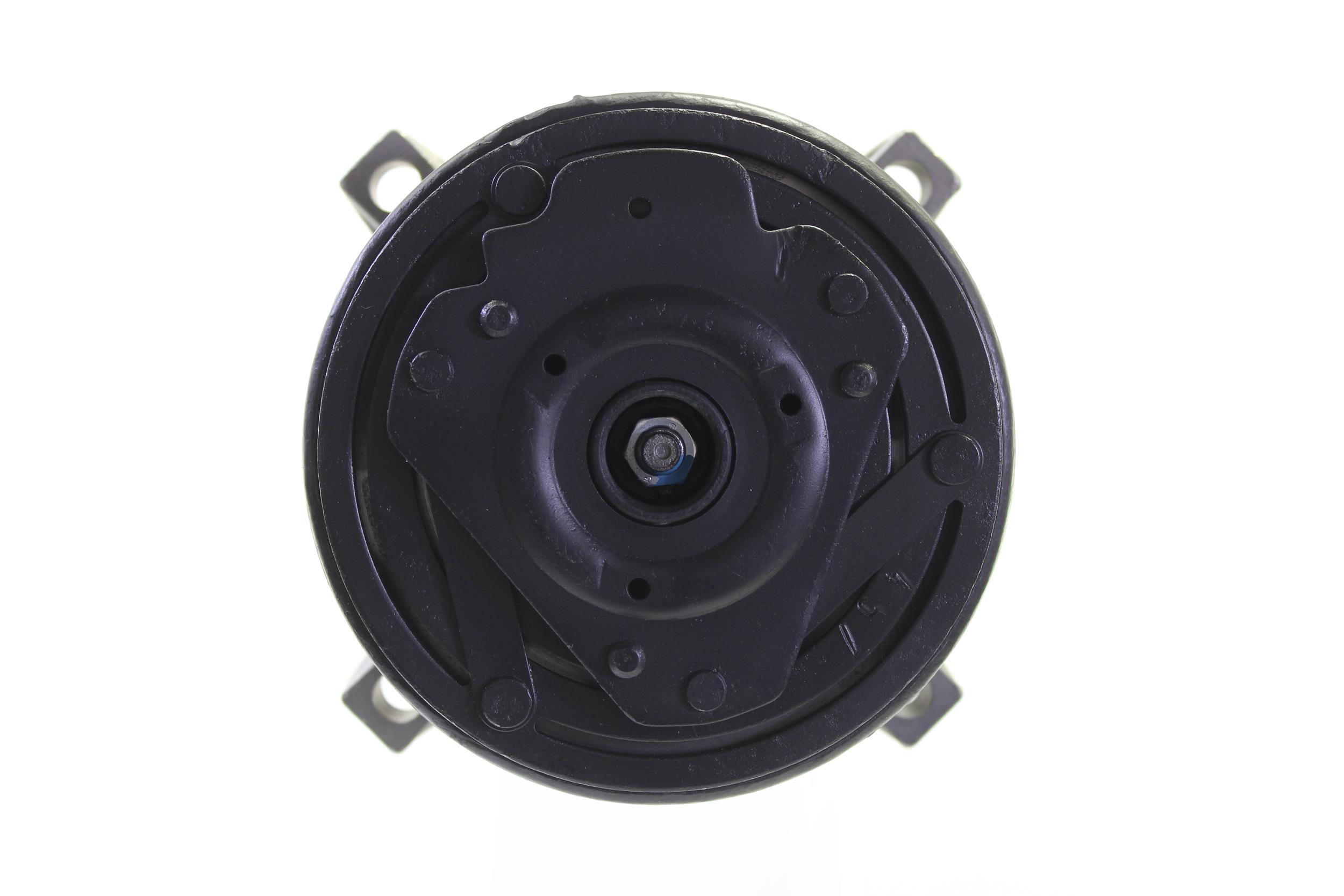 OEM DV6119D629DB ALANKO AC-kompressor 10553857 for FORD, FORD USA