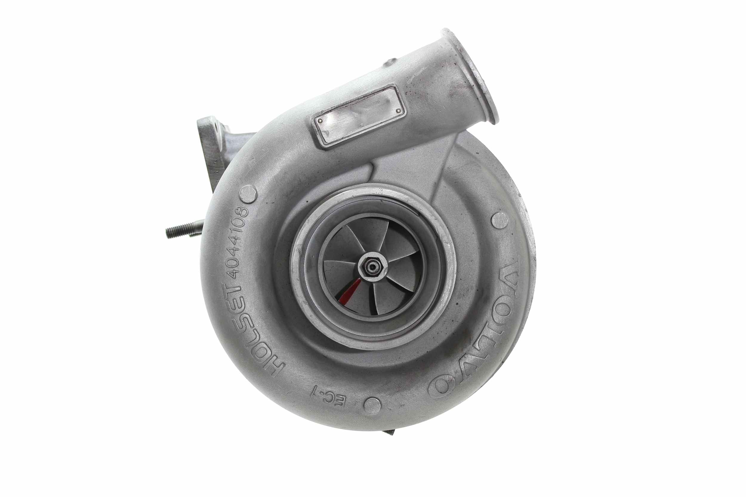 OEM 22479213 ALANKO Turbolader 11901891 for VOLVO