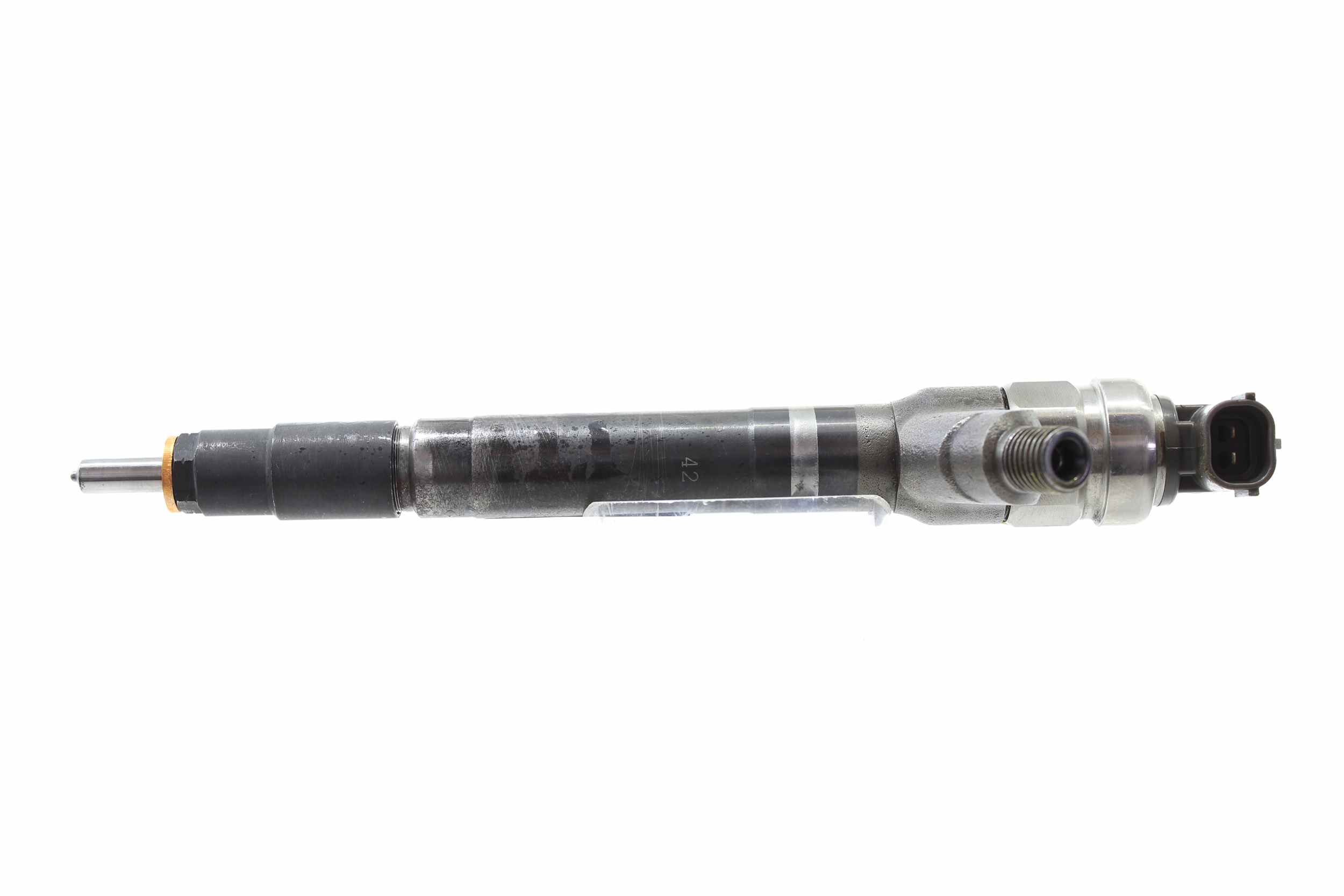 OEM 6C1Q9K546BC ALANKO Injecteur 11970015 pour FORD