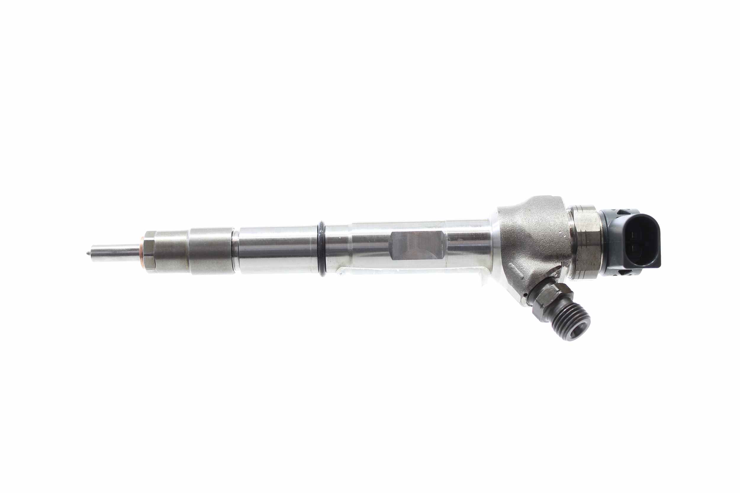 OEM 04L130277K ALANKO Ruiskutussuutin 11970302 varten VW, AUDI, SKODA, SEAT