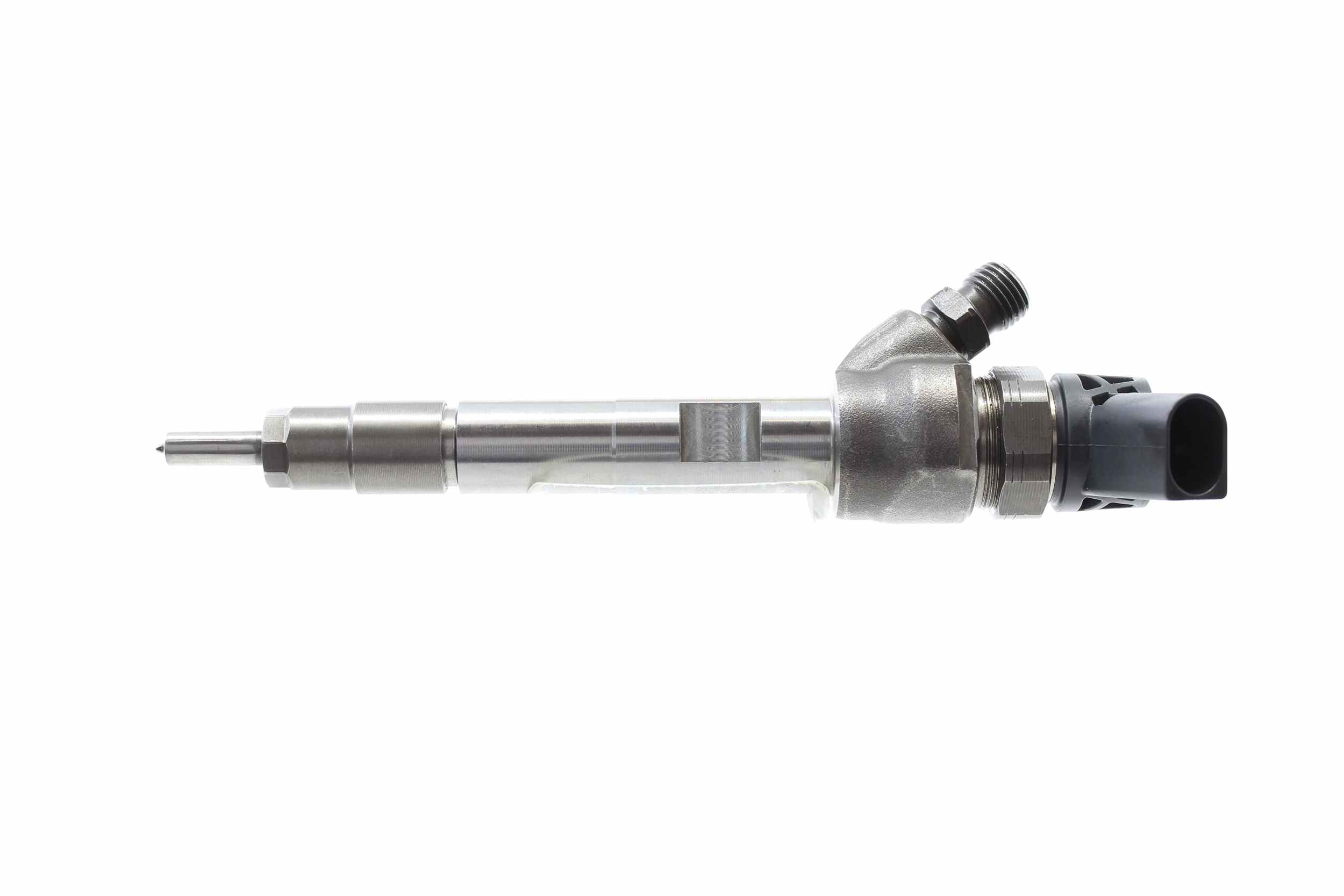 OEM 13538514146 ALANKO Ruiskutussuutin 11970324 varten BMW, MINI