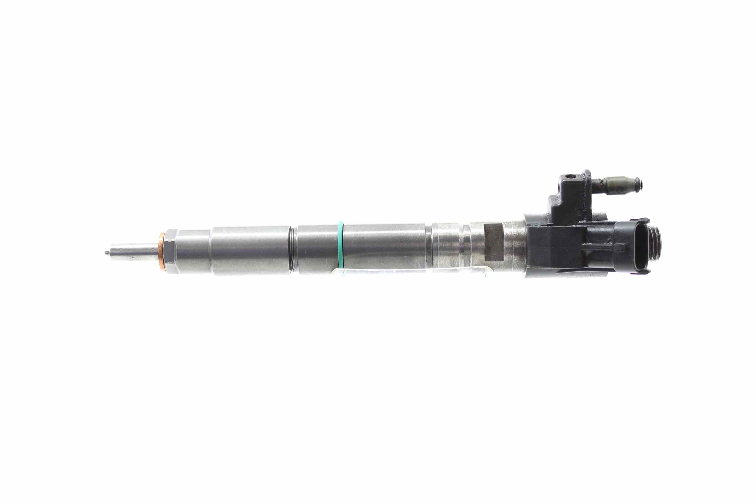 OEM 36002662 ALANKO Ruiskutussuutin 11970375 varten VOLVO, HYUNDAI