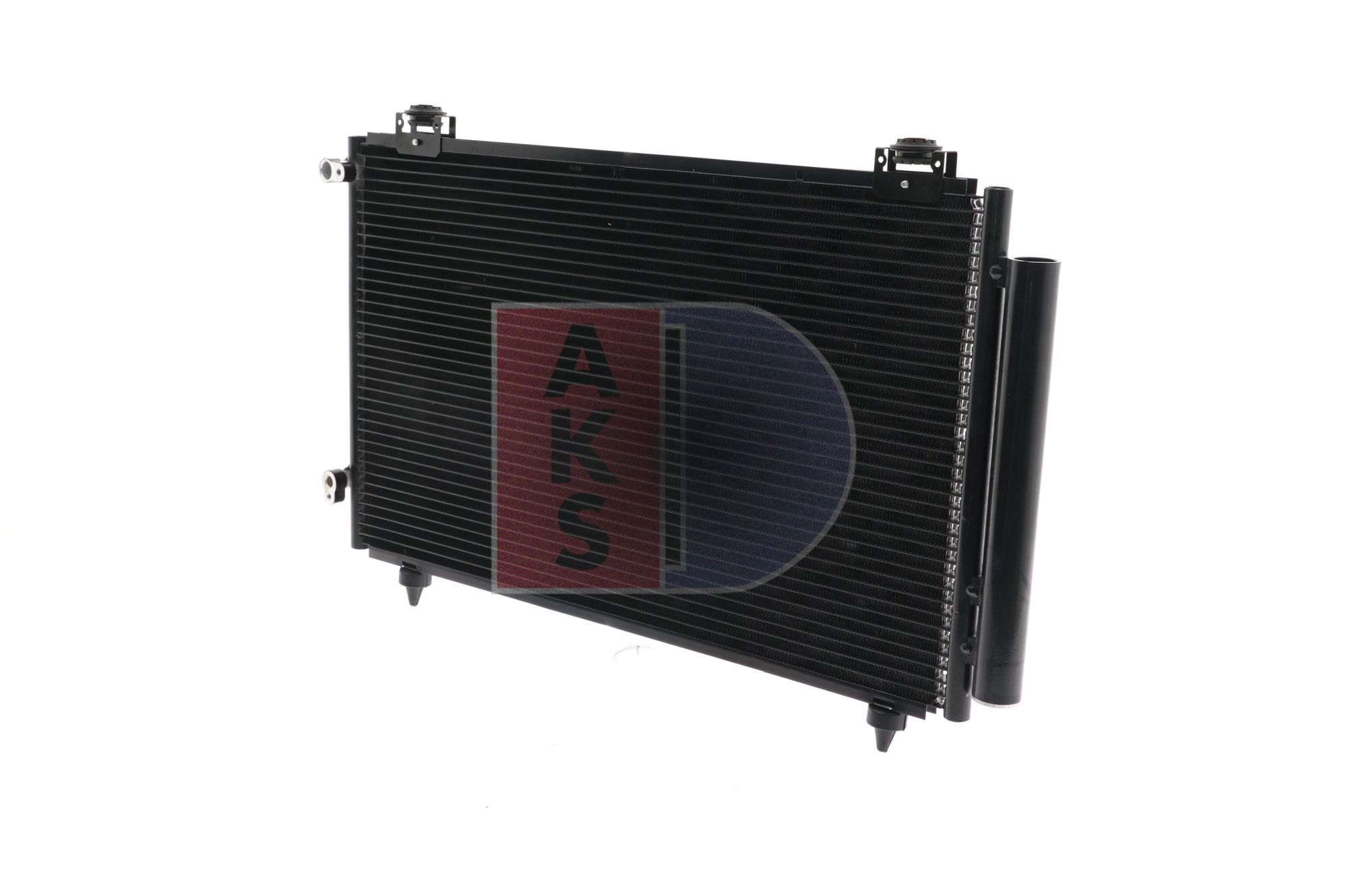 AKS DASIS AC-kondensor 212025N