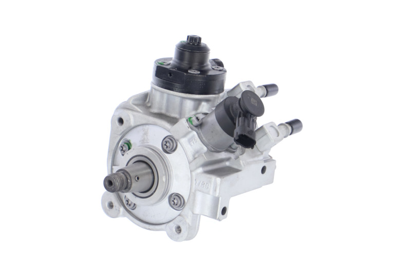 OEM CV2Q9A543AA REMANTE Korkeapainepumppu 002-002-001319R varten FORD