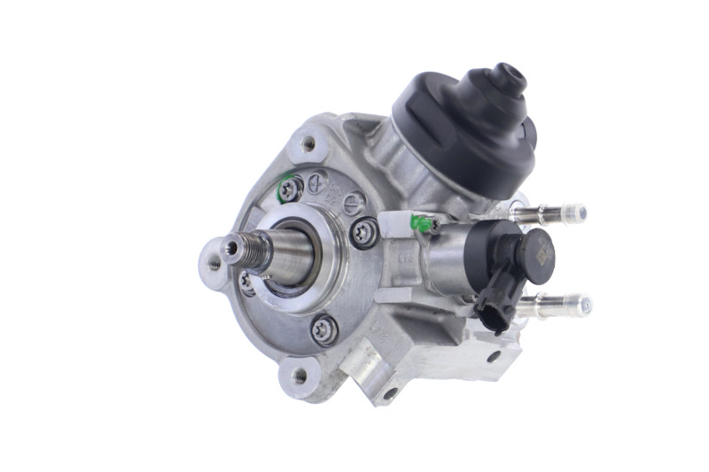 acheter Pompe à injection - REMANTE (002-002-001335R)