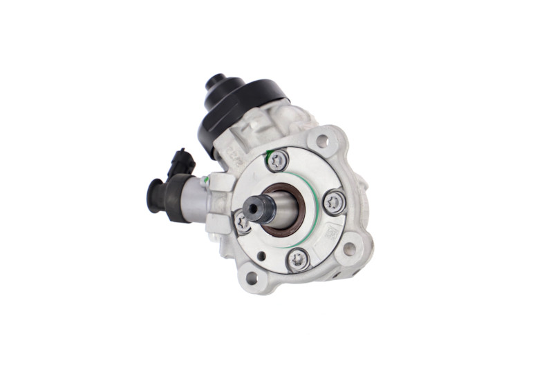 acheter Pompe à injection - REMANTE (002-002-001336R)