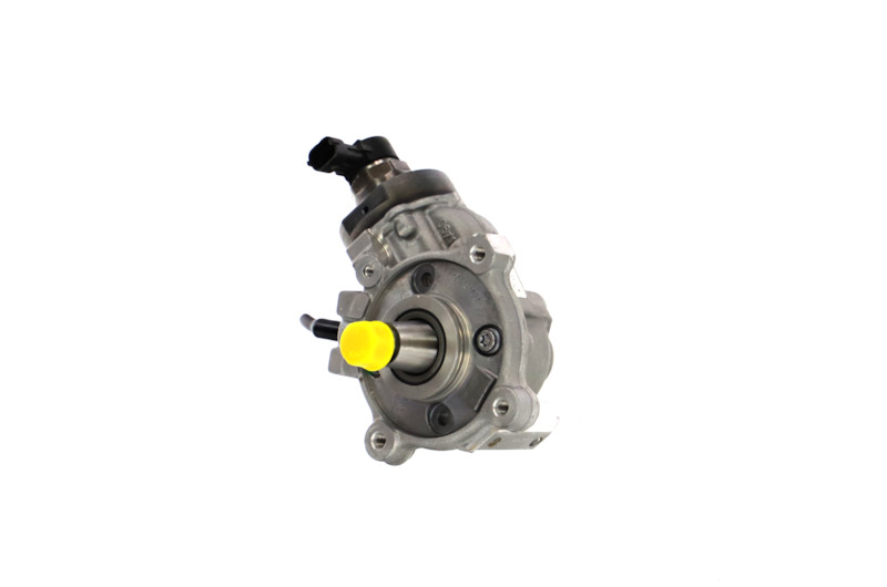 REMANTE Bomba de alta pressão (002-002-001350R) para DS DS7 Crossback 1.5 BlueHDi 130 (JCYHZJ, JCYHZR) (96 KW / 130 CV / de 2017)