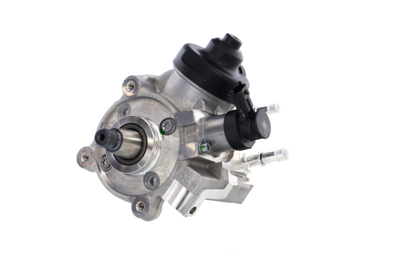 REMANTE Pompe à injection (002-002-001358R) pour CITROËN C4 II Cactus 1.6 BlueHDi (73 KW / 99 CH / de 2014)