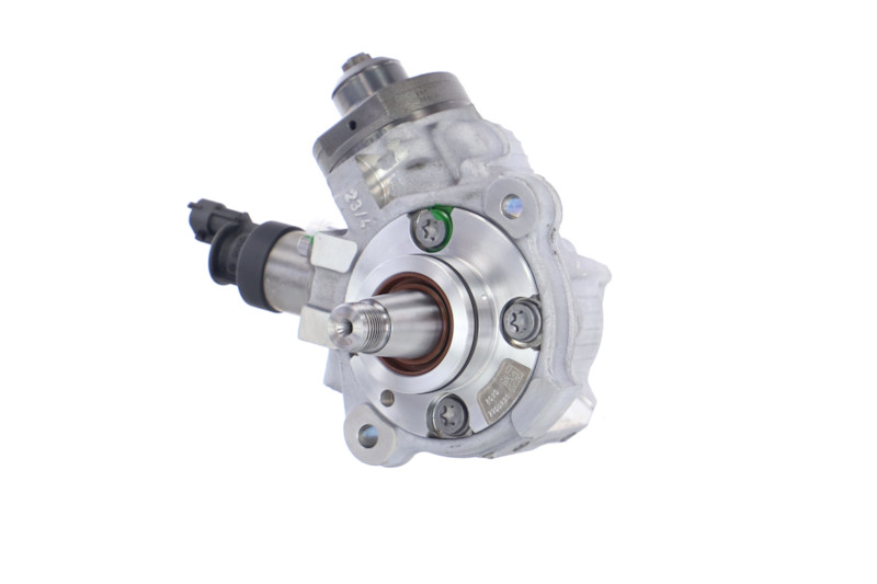 acheter Pompe à injection - REMANTE (002-002-001366R)