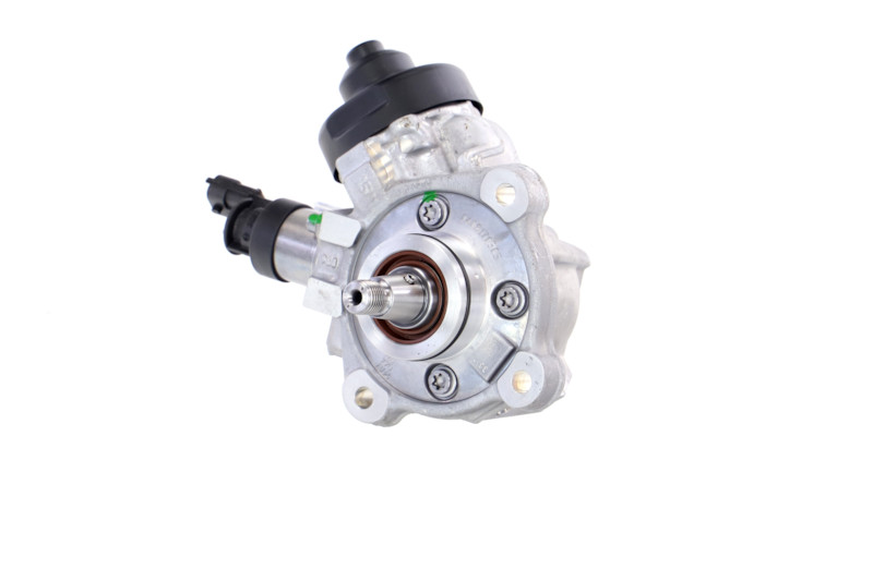 REMANTE Pompe à injection (002-002-001368R) pour KIA PRO CEE´D (JD) 1.6 CRDi 136 (100 KW / 136 CH / de 2015)