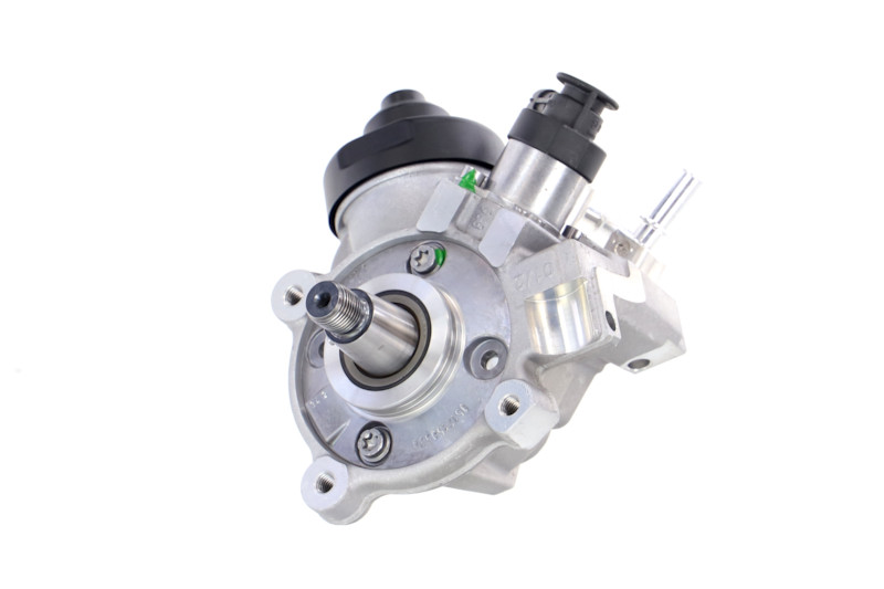 REMANTE Pompe à injection (002-002-001372R) pour FORD Transit Connect Mk2 Break 1.5 TDCi (88 KW / 120 CH / de 2015)