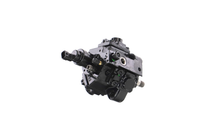 Hogedrukinspuitpomp (002-002-001374R) van REMANTE Voor FIAT Ducato Flatbed Vrachtwagen / Chassis (250_, 290_) 180 Multijet 2,3 D (130 KW / 177 PK / Van 2015)