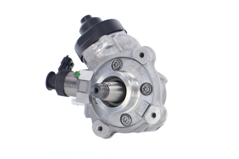 acheter Pompe à injection - REMANTE (002-002-001376R)