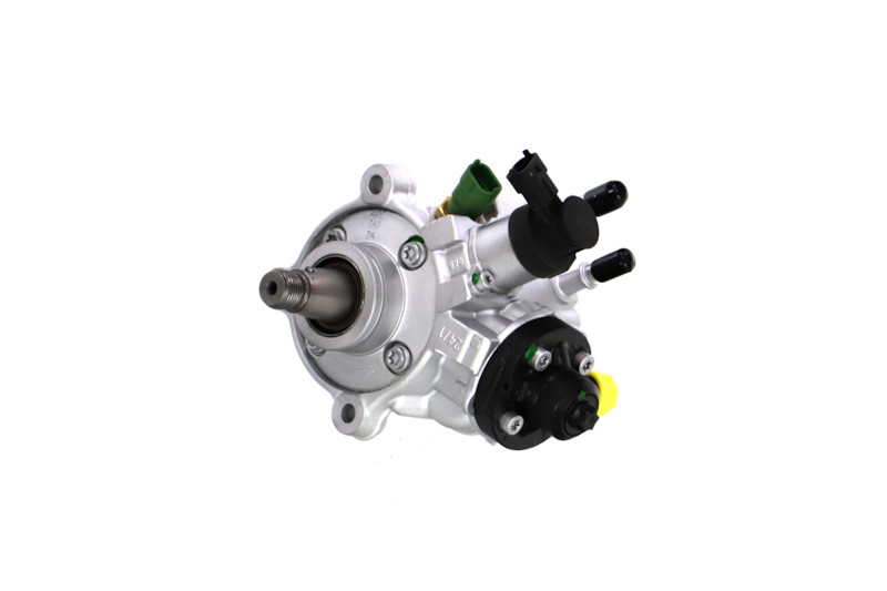 OEM G4D39B395AA REMANTE Korkeapainepumppu 002-002-001391R varten FORD, LAND ROVER, JAGUAR, ROVER