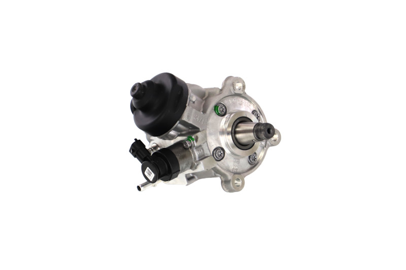 REMANTE Bomba de alta pressão (002-002-001395R) para ALFA ROMEO GIULIA (952_) 2.2 D Q4 (952AFA45M) (132 KW / 180 CV / de 2017)