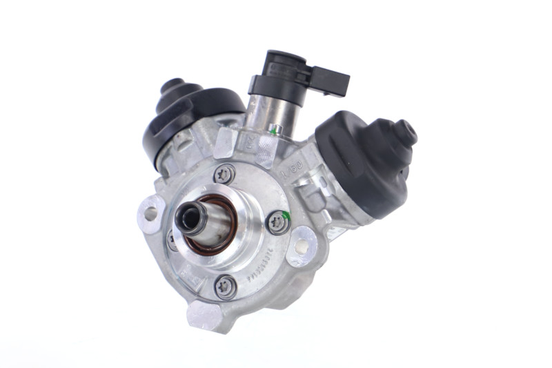 REMANTE Bomba de alta pressão (002-002-001408R) para MERCEDES-BENZ Classe E T-modell (S213) E 400 d 4-matic (213.223) (250 KW / 340 CV / de 2018)