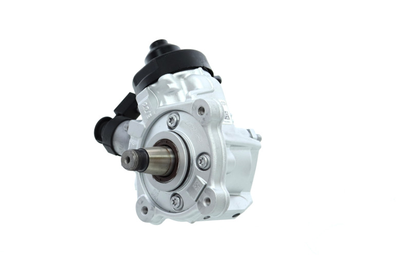acheter Pompe à injection - REMANTE (002-002-001410R)
