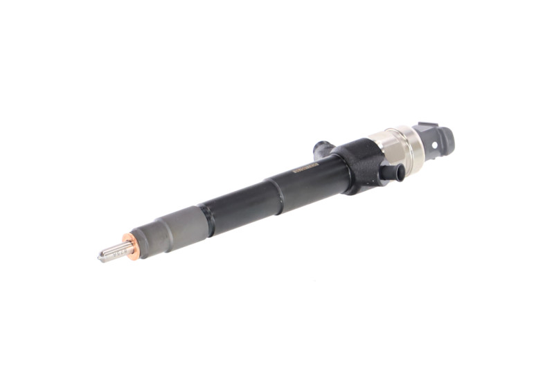 OEM 1465A054 REMANTE Ruiskutussuutin 002-003-001019R varten MITSUBISHI
