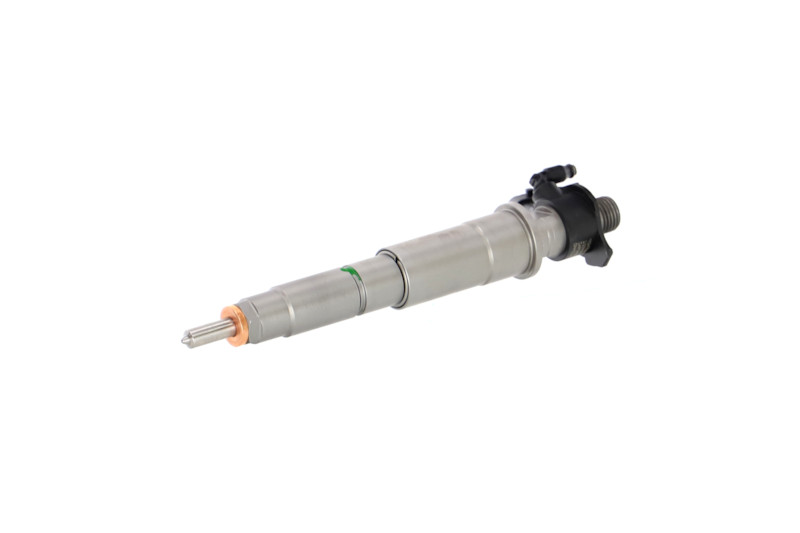 OEM 8200954766 REMANTE Ruiskutussuutin 002-003-001147R varten RENAULT, RENAULT TRUCKS