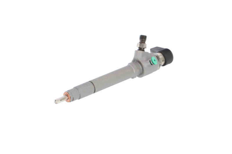 OEM C2S40004 REMANTE Ruiskutussuutin 002-003-001158R varten JAGUAR