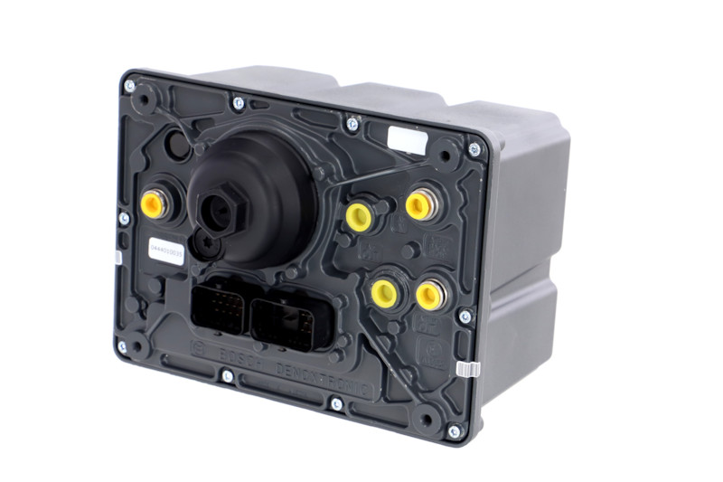 OEM 1772499 REMANTE Syöttömoduuli, urearuiskutus 002-020-000020R varten