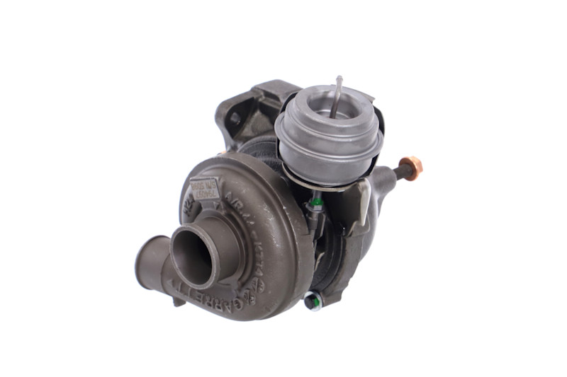 OEM 282012A800 REMANTE Turboahdin 003-001-004245R varten KIA, HYUNDAI