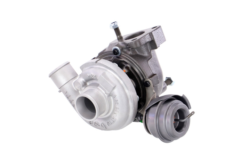 OEM 282012A850 REMANTE Turbocharger 003-001-004453R for HYUNDAI, KIA