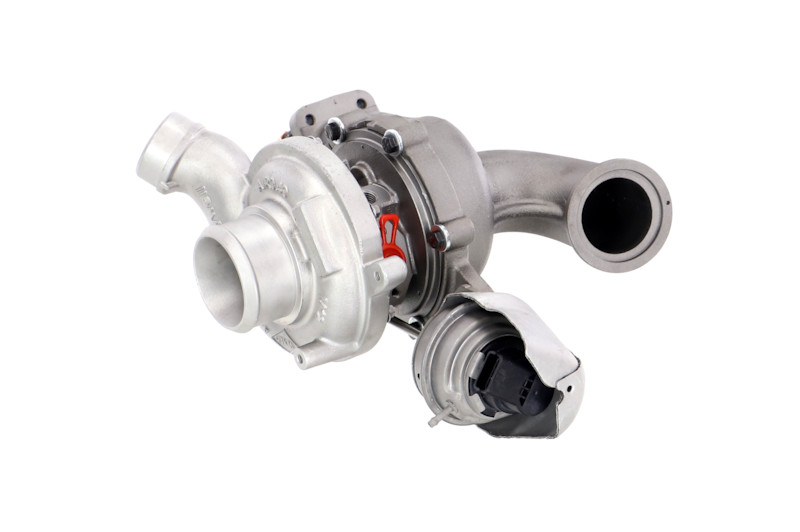 OEM 71794945 REMANTE Turbocharger 003-002-004417R for FIAT, LAND ROVER, ALFA ROMEO, OPEL, IVECO