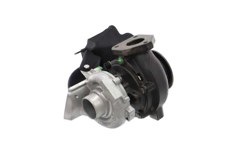 ostaa Turboahdin - REMANTE (003-002-004439R)