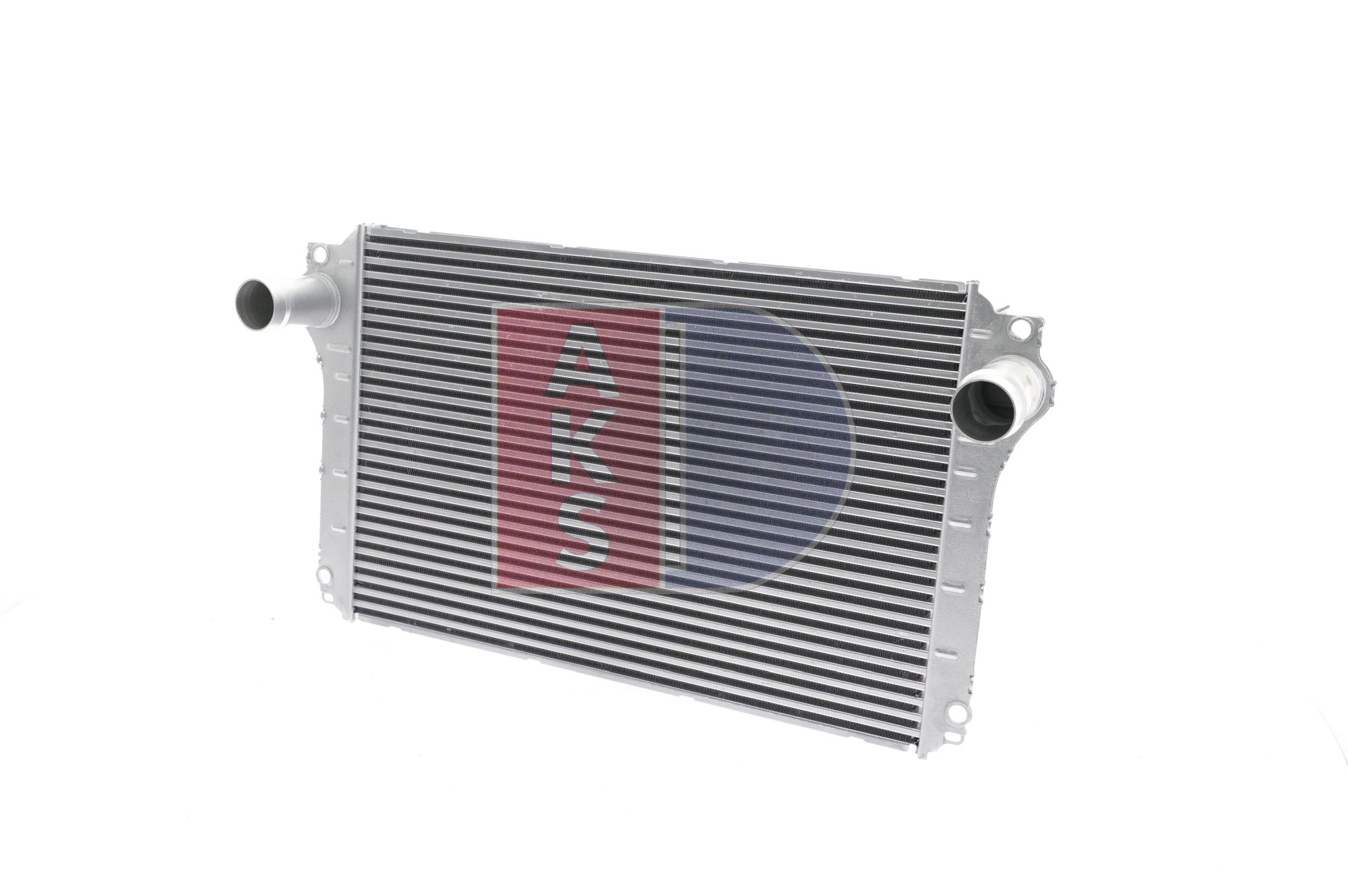 Kjøp Intercooler - AKS DASIS (217000N)