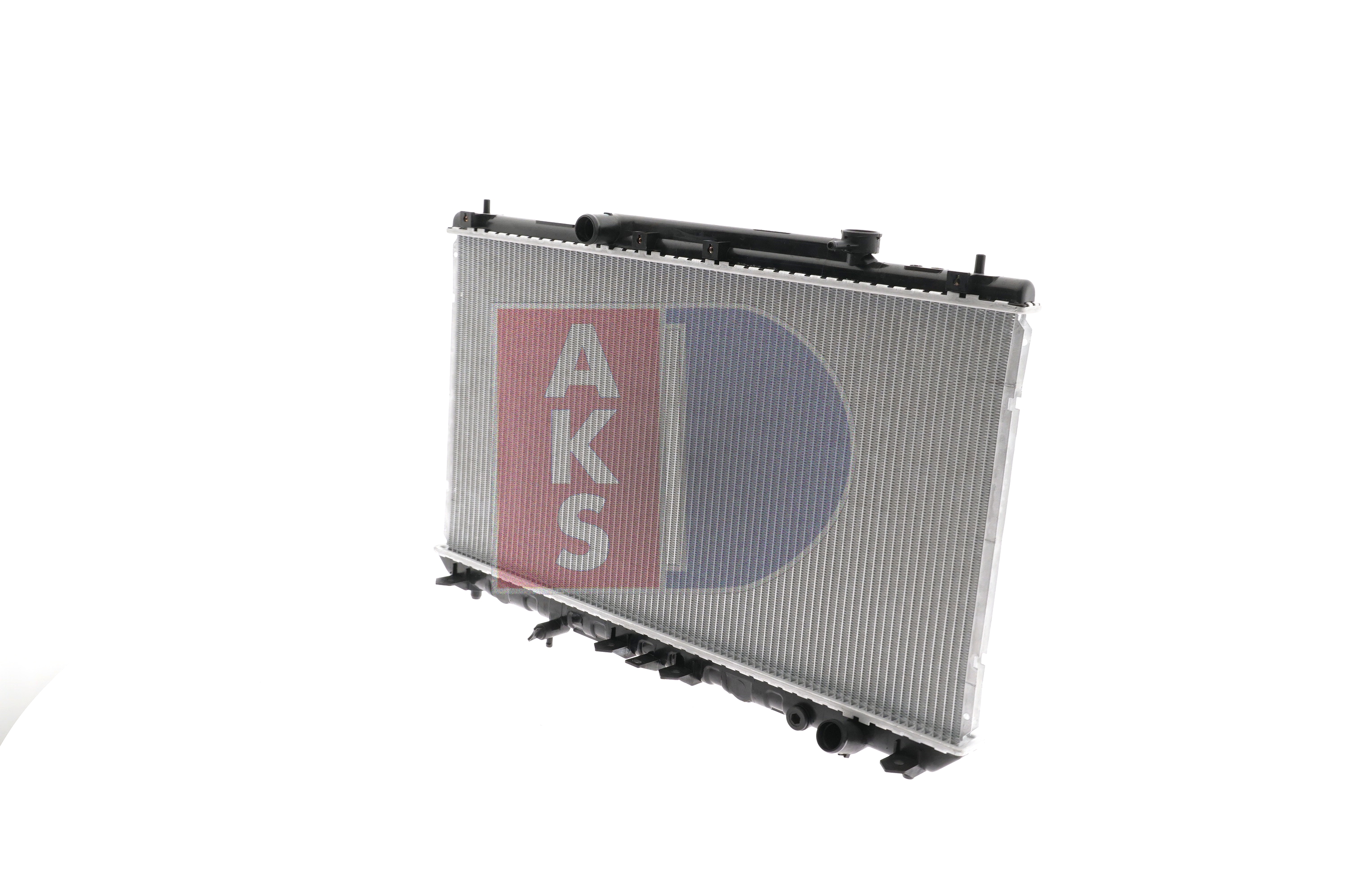AKS DASIS Kylare 219071N AKS DASIS Kylare (motorkylare) 219071N