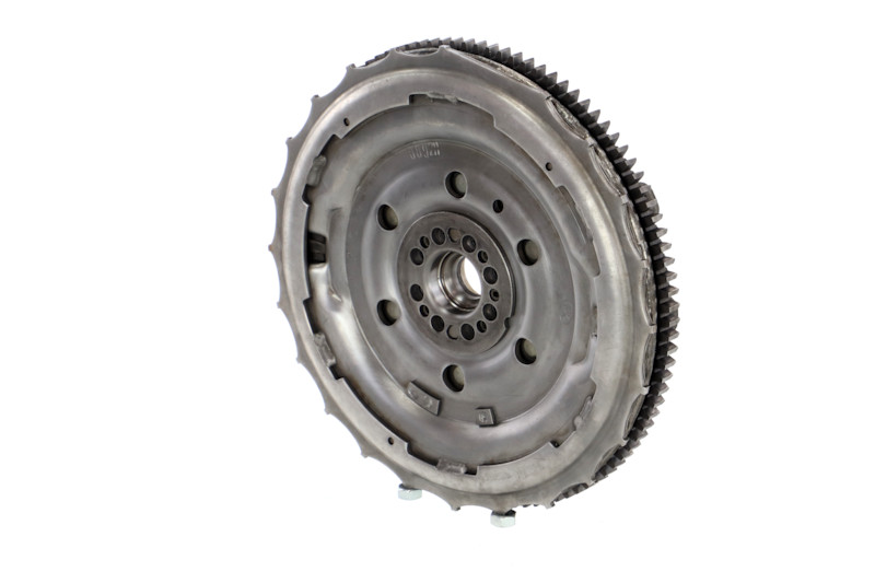 OEM 123108H800 REMANTE Volante motor 009-001-000006R para NISSAN, DAIHATSU